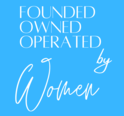 Owned by Women - Business
