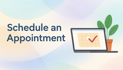 Request Appointment with Garden City Therapy LCSW PLLC