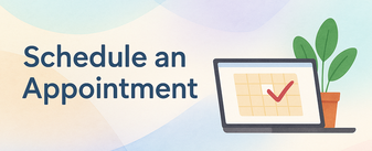 Request Appointment with Garden City Therapy LCSW PLLC