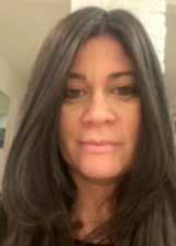 Rosemary Molinari Therapist in Garden City NY