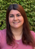 Expert Therapists in Garden City NY