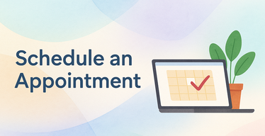 Request Appointment with Garden City Therapy LCSW PLLC