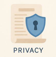 Client Privacy and HIPAA