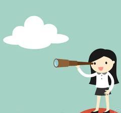 Get to Know our therapists