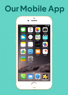 Mobile Friendlier App